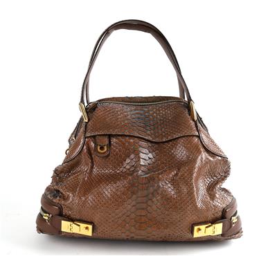 Chloé Handtasche, - Handbags & accessories