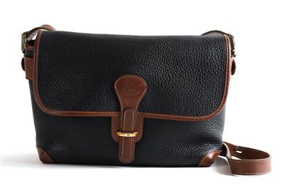 GUCCI Crossbody Bag, - Handbags & accessories
