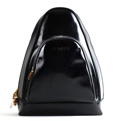 GUCCI Rucksack, - Borse e accessori