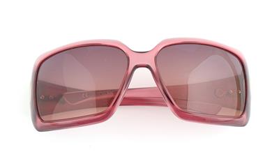 GUCCI Sonnenbrille, - Handbags & accessories