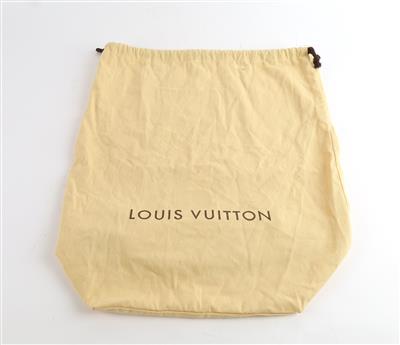 LOUIS VUITTON Mahina XS, - Handtaschen & Accessoires 2022/12/15 - Starting  bid: EUR 900 - Dorotheum