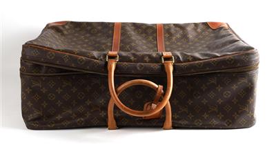 LOUIS VUITTON Sirius 65, - Handtaschen & Accessoires