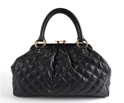 MARC JACOBS Stam Bag, - Handtaschen & Accessoires