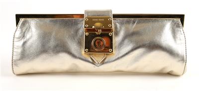 MIU MIU Clutch, - Kabelky a doplňky