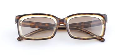 PRADA Sonnenbrille, - Borse e accessori