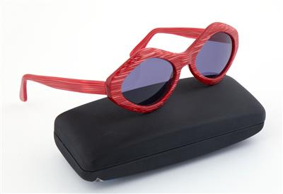Robert La Roche Sonnenbrille, - Handtaschen & Accessoires