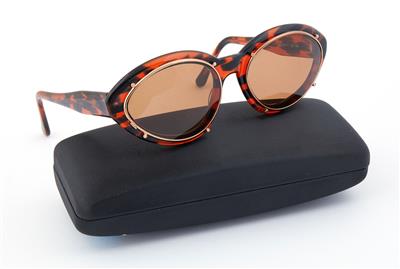 Robert La Roche Sonnenbrille, - Handtaschen & Accessoires