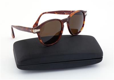 Robert La Roche Sonnenbrille, - Handtaschen & Accessoires