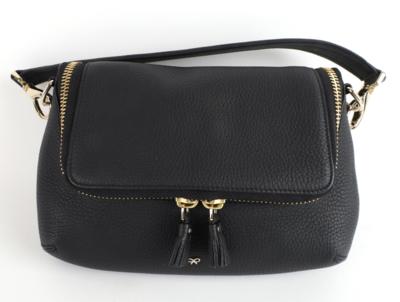 Anya hindmarch hot sale maxi zip