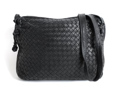 Bottega Veneta Crossbody Bag, - Handtaschen & Accessoires