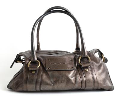 BURBERRY Handtasche, - Handbags & accessories