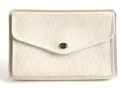 Christian Dior Clutch, - Handbags & accessories