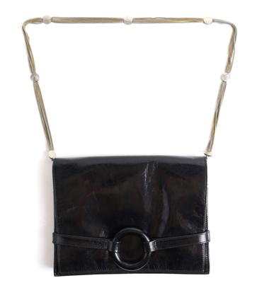 Christian Dior Clutch oder Schultertasche, - Handtaschen & Accessoires