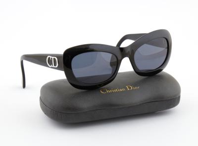 Christian Dior Sonnenbrille, - Handtaschen & Accessoires