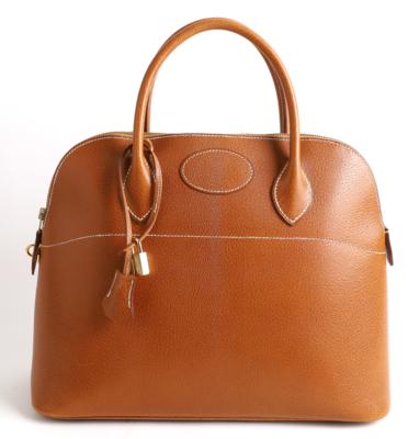 Hermès Bolide 35, - Borse e accessori