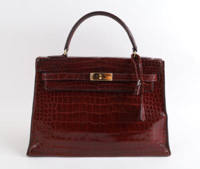 Hermès Kelly 32 - Borse e accessori