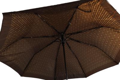 Louis Vuitton Umbrella backpack - DesignerSupplier
