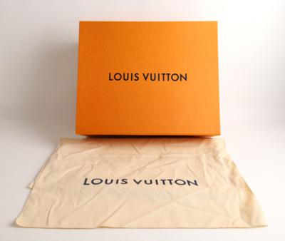 Louis Vuitton Escale Pochette 2600