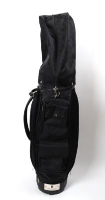 AIGNER Golf Bag, - Kabelky a doplňky
