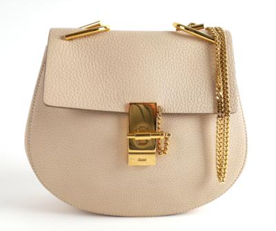 Chloé Drew, - Handbags & accessories