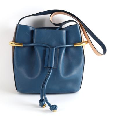 Chloé Emma, - Handtaschen & Accessoires