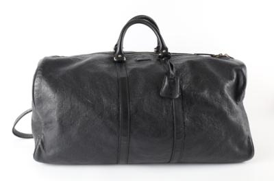 GUCCI Duffle Bag, - Handtaschen & Accessoires