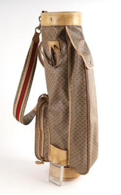 GUCCI Golf Bag, - Handtaschen & Accessoires 2022/12/15