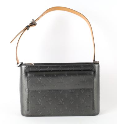 LOUIS VUITTON Alston - Handbags & accessories