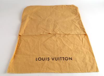 LOUIS VUITTON Bagatelle GM, - Handtaschen & Accessoires 2022/03/29 -  Realized price: EUR 450 - Dorotheum