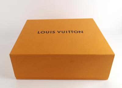 Louis Vuitton Tasche Duomo Hobo Damier Ebene - cocoundkarls Webseite!