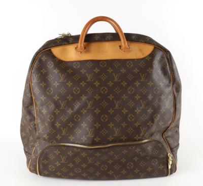 LOUIS VUITTON Evasion, - Kabelky a doplňky