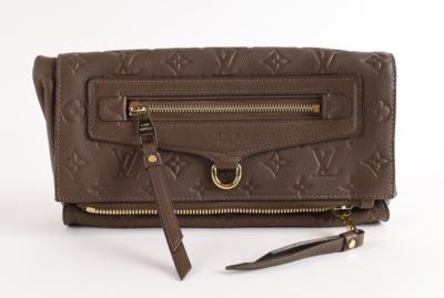 LOUIS VUITTON Petillante, - Borse e accessori