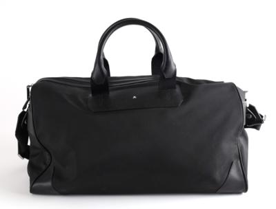 MONTBLANC Weekender, - Handbags & accessories