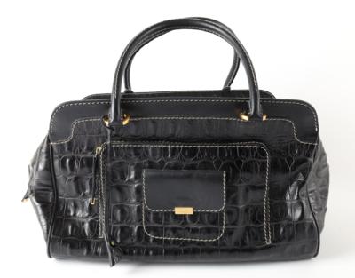TOD'S Tasche, - Handbags & accessories