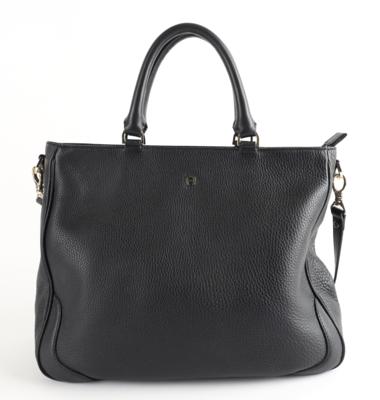 AIGNER Handtasche, - Handtaschen & Accessoires