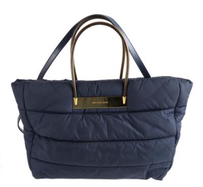 BALENCIAGA Tasche, - Móda a doplňky