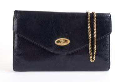 Celine Wallet on Chain, - Handtaschen & Accessoires