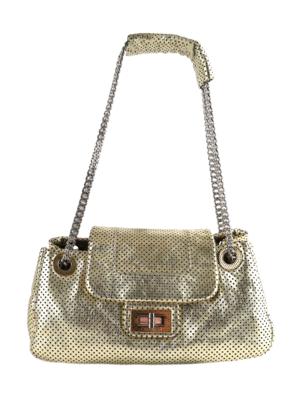 CHANEL Flap Bag, - Handtaschen & Accessoires