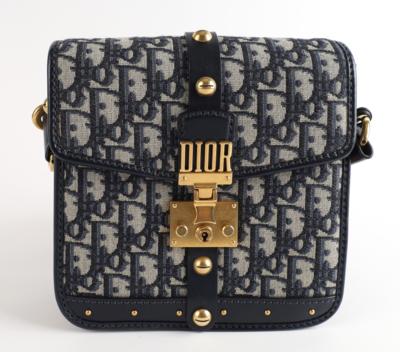 Christian dior cross body sale