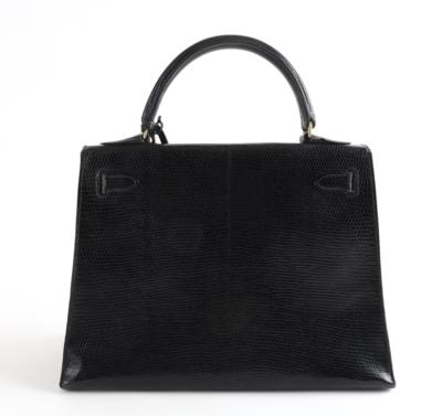 Hermès Kelly Depeches 36, - Handtaschen & Accessoires 2023/10/05 - Realized  price: EUR 6,000 - Dorotheum