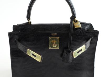 Hermès Kelly Depeches 36, - Handtaschen & Accessoires 2023/10/05 - Realized  price: EUR 6,000 - Dorotheum