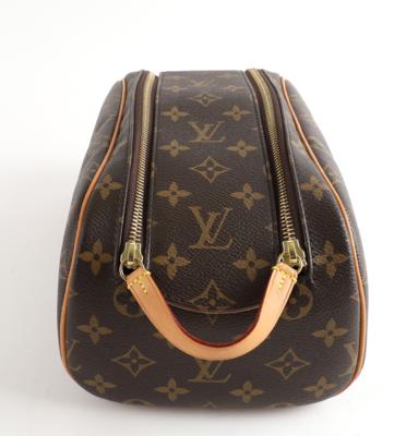 Louis Vuitton King Size Kulturtasche N47529