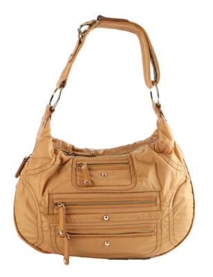 TOD'S Pashmy Bag, - Moda e accessori