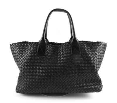 BOTTEGA VENETA Tasche, - Handbags & Accessories