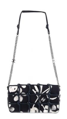 CHANEL Flap Bag, - Borse e accessori