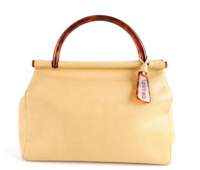 CHANEL Handtasche, - Handbags & Accessories