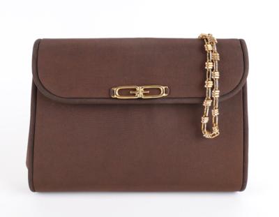 Gucci Schultertasche, - Handtaschen & Accessoires