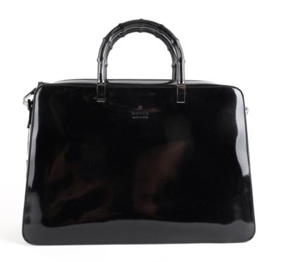 Gucci Tasche, - Handbags & Accessories