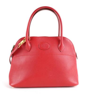 Hermès Bolide 27, - Handbags & Accessories