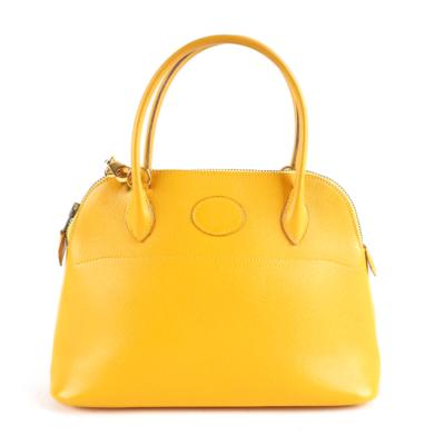 Hermès Bolide 27, - Handbags & Accessories